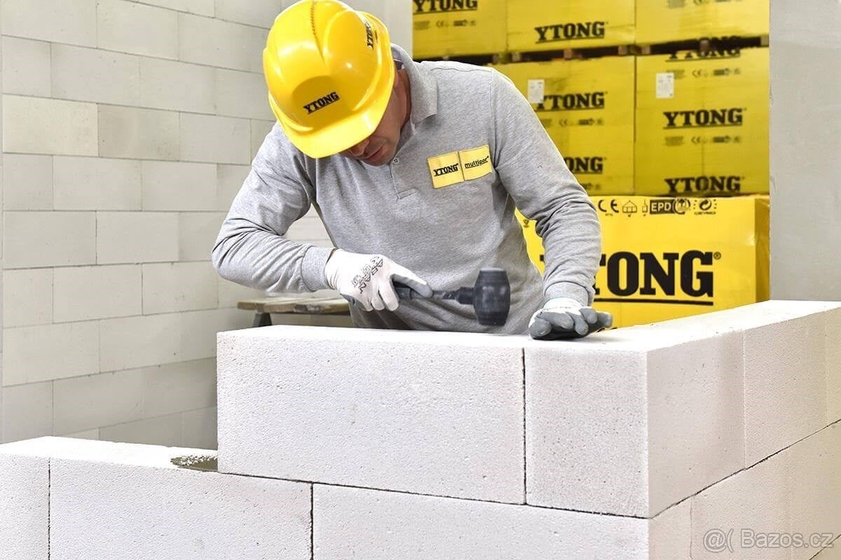 Ytong 150