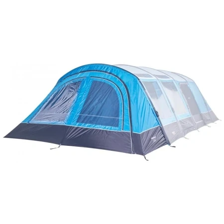 Prodloužení na stan Airbeam Vango Edoras 500 XL sky blue