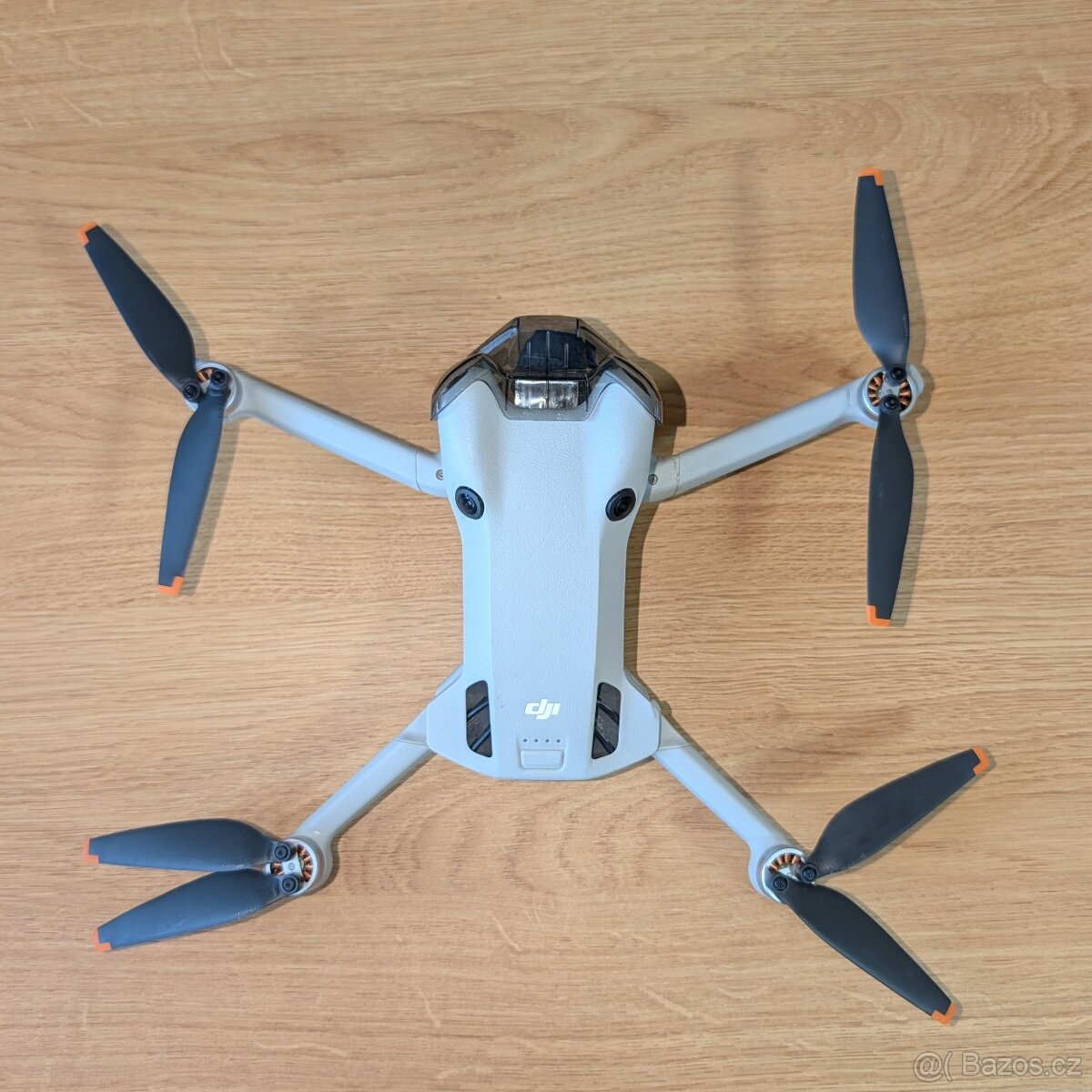 DJI Mini 4 Pro