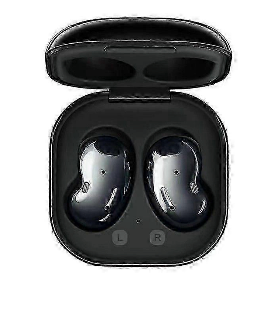 Sluchátka Samsung Galaxy Buds Live Bez Krabice