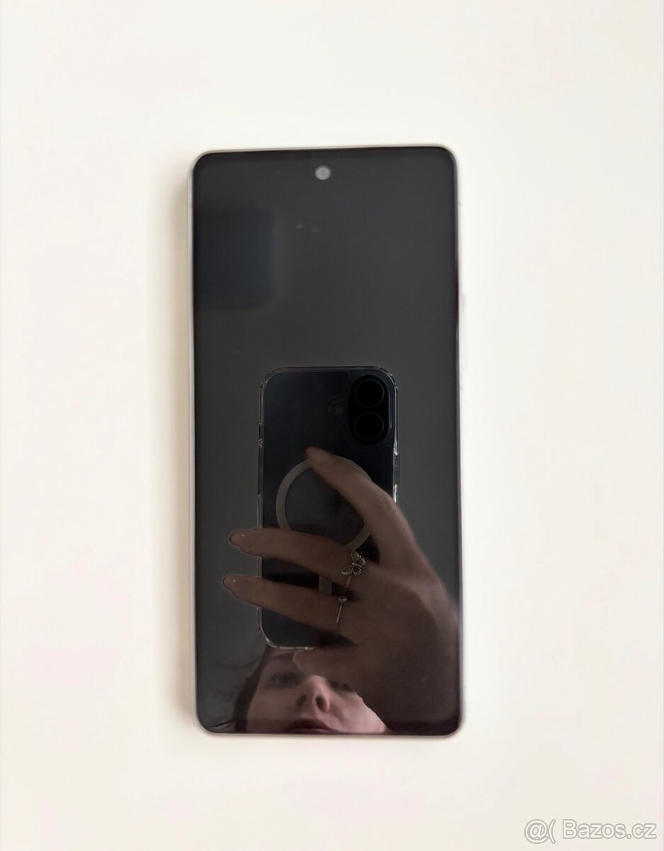 Samsung galaxy a53 5g 128gb