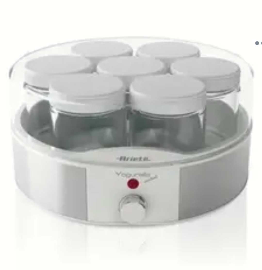 💥💥JOGURTOVAČ💥💥