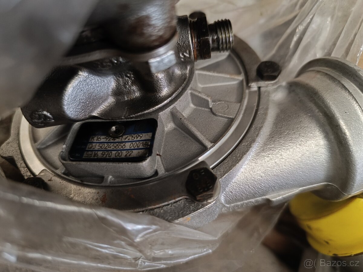 53169700022-Turbo Atego