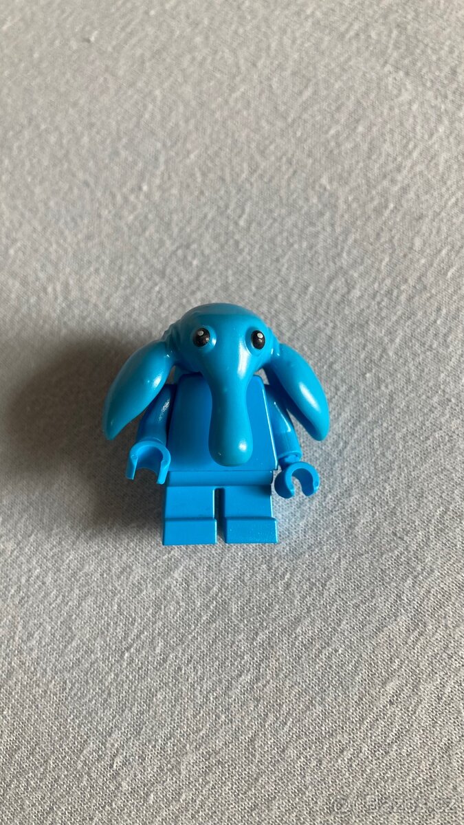 Max rebo