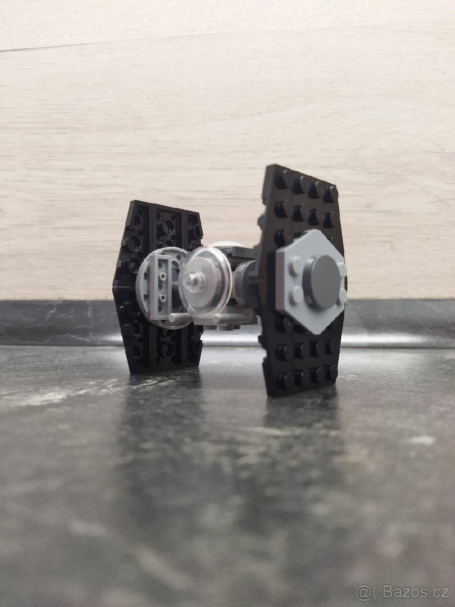 LEGO 30381