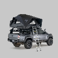 Autostan SKYCAMP DELUXE pro 4 osoby