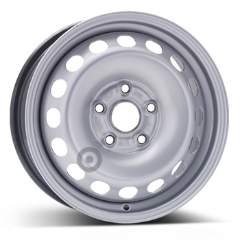 Disk 8385 Volkswagen 6x15 5x112x57 ET47