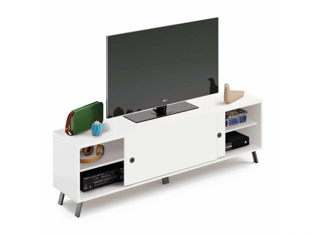 TV stolek KAMET, nový