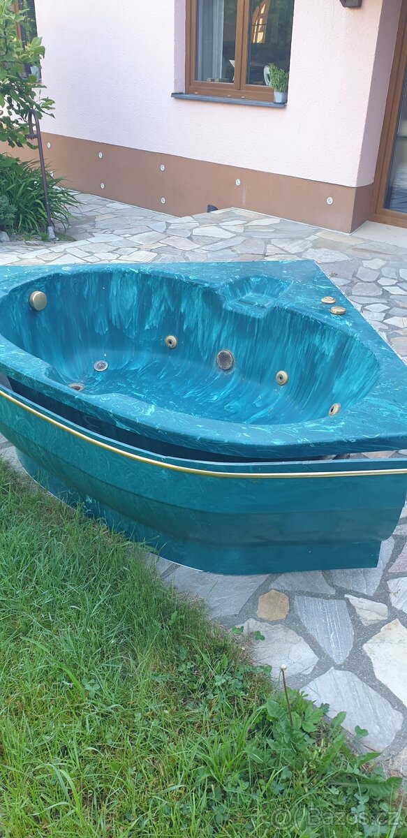 Za odvoz