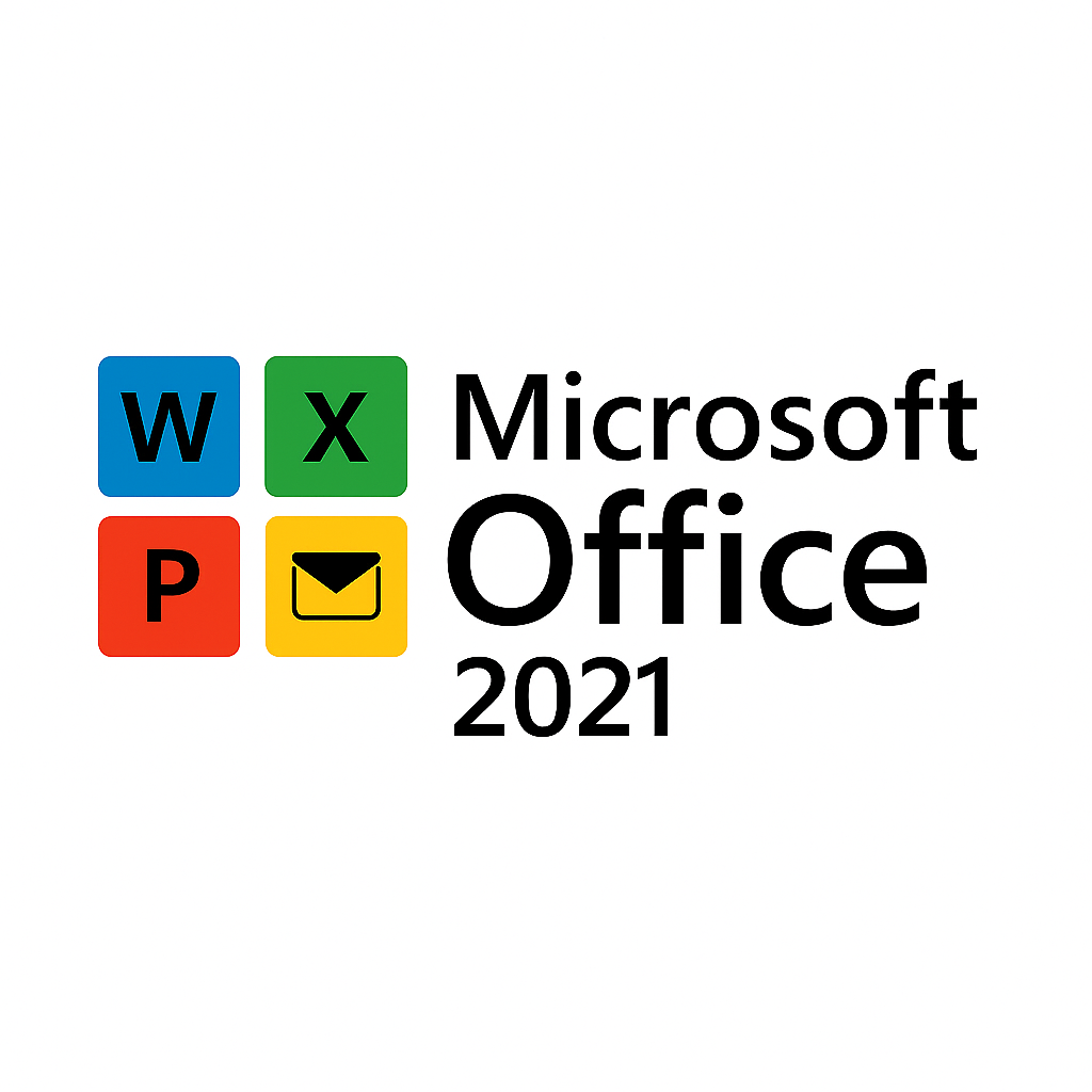 💎 Office 2021 Professional Plus | DORUČENÍ IHNED | ONLINE
