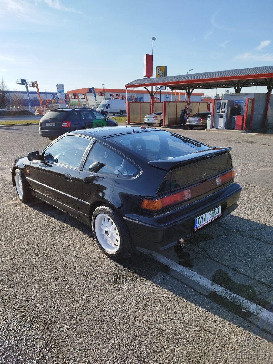 Prodám dobová ALU kola ats