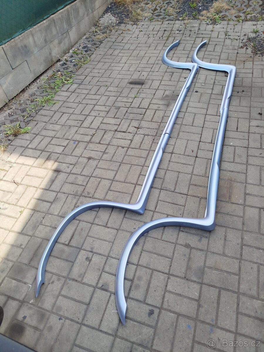 projekt zwo