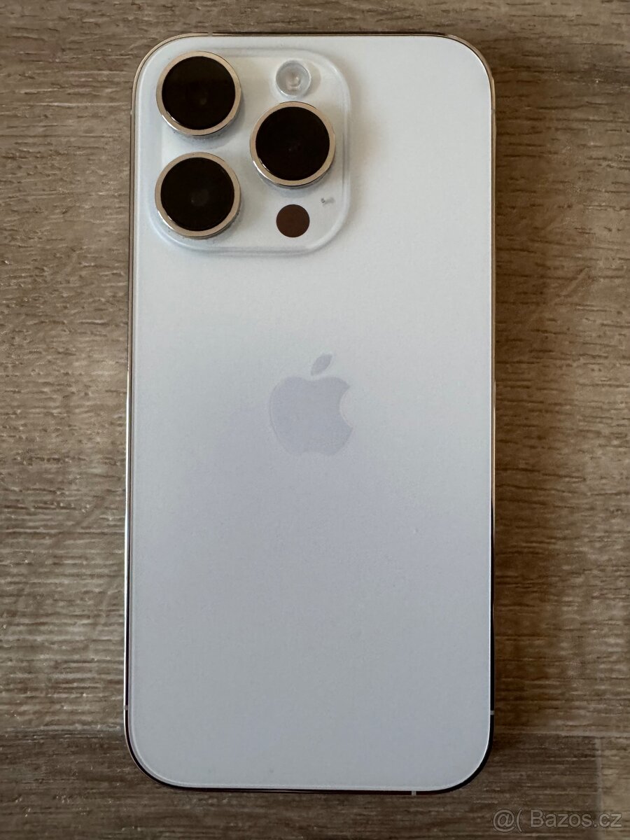 iPhone 14 Pro 128 GB