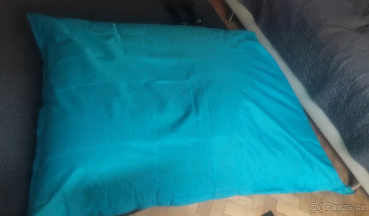 Sedací vak za odvoz REZERVOVÁNO