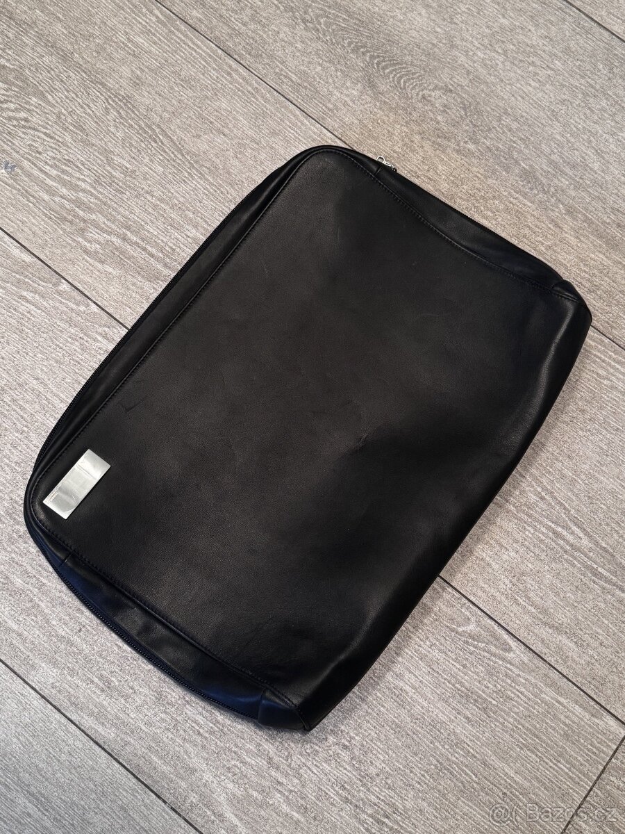 Porsche Design P'2000 - brašna