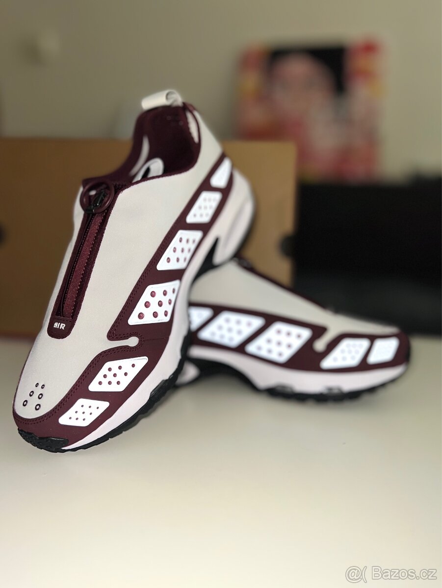 Nike W air max SNDR