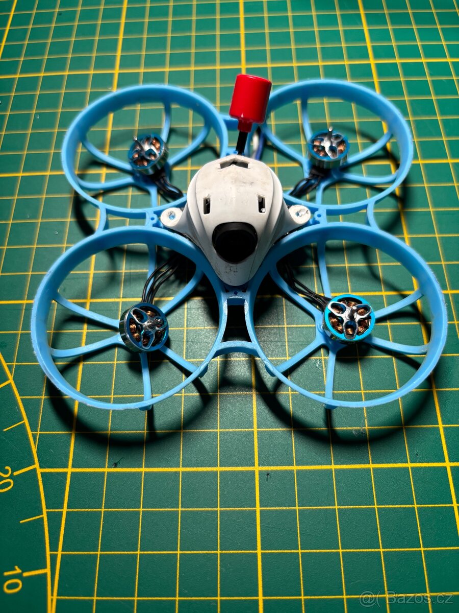 BETAFPV meteor 75