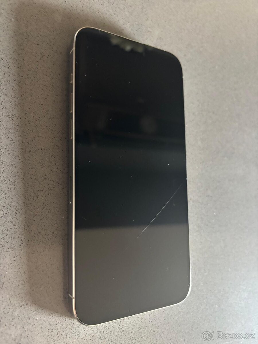 IPHONE 15 promax 512g