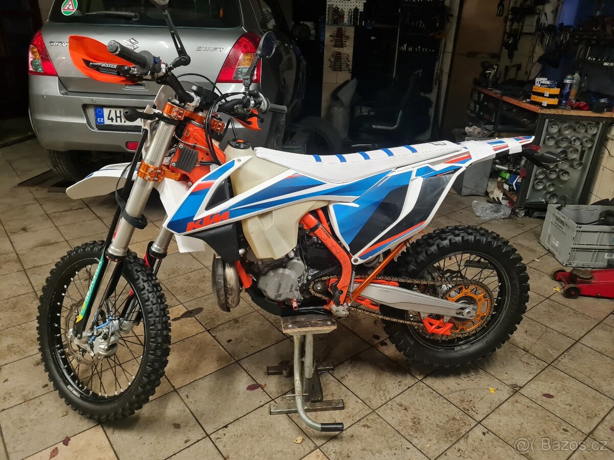ktm