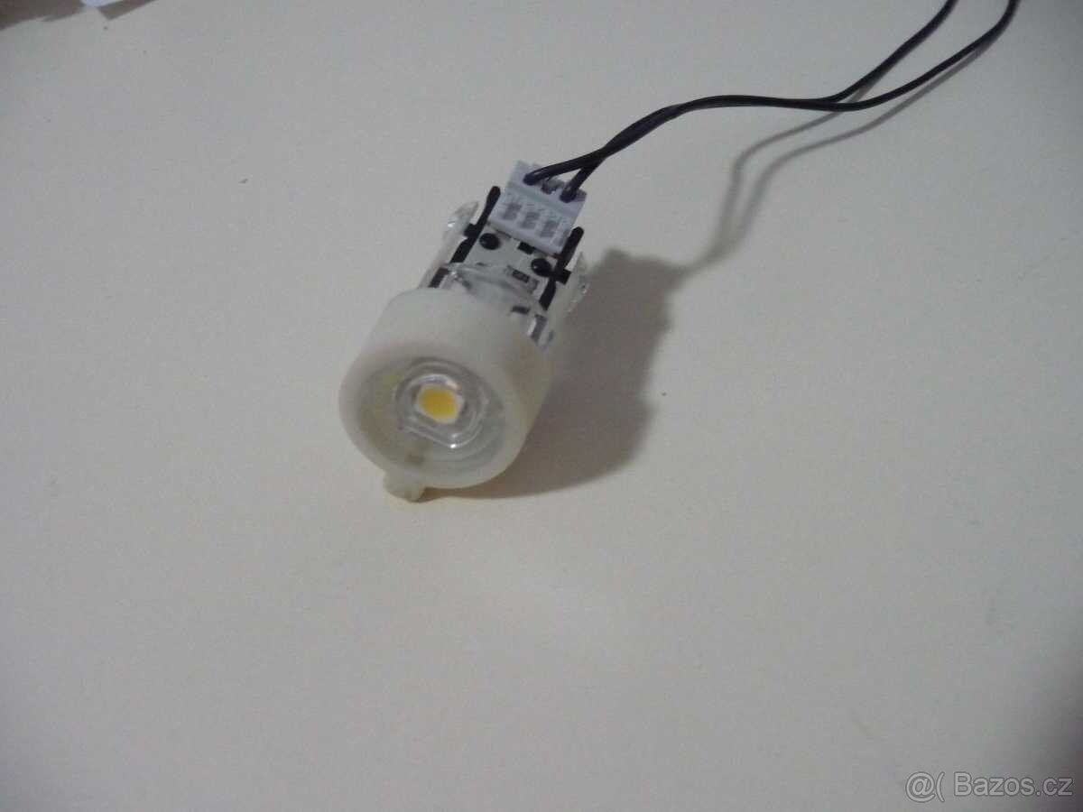 Náhradní díly na sušičku AEG T86581IH3 Protex Plus