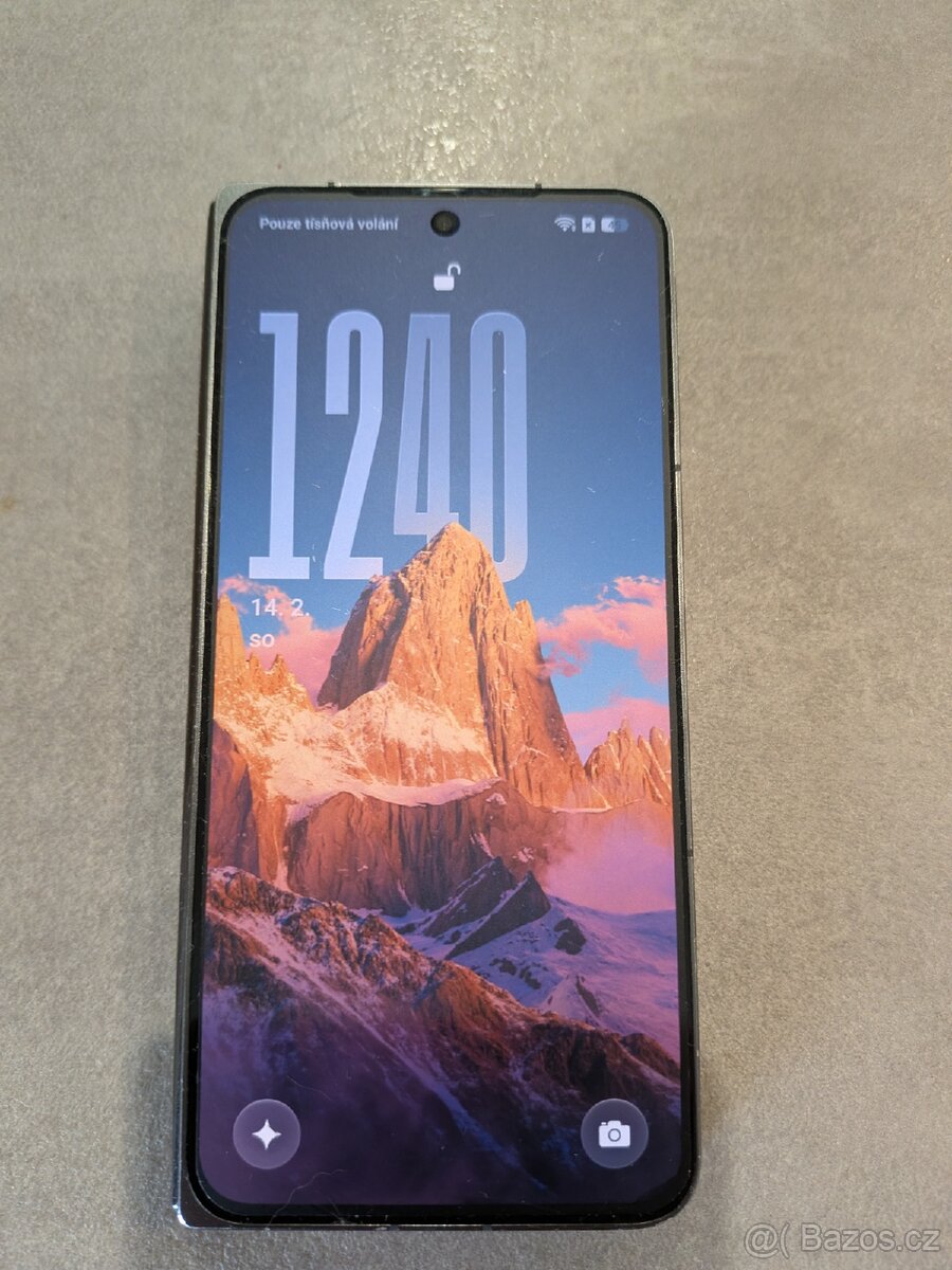 Oppo Find N3 (=Oneplus Open)