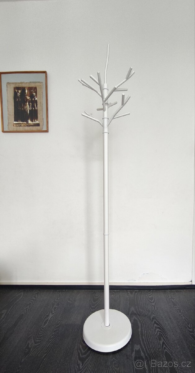 Věšak