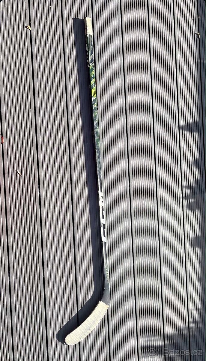 CCM RIBCORE TRIGGER