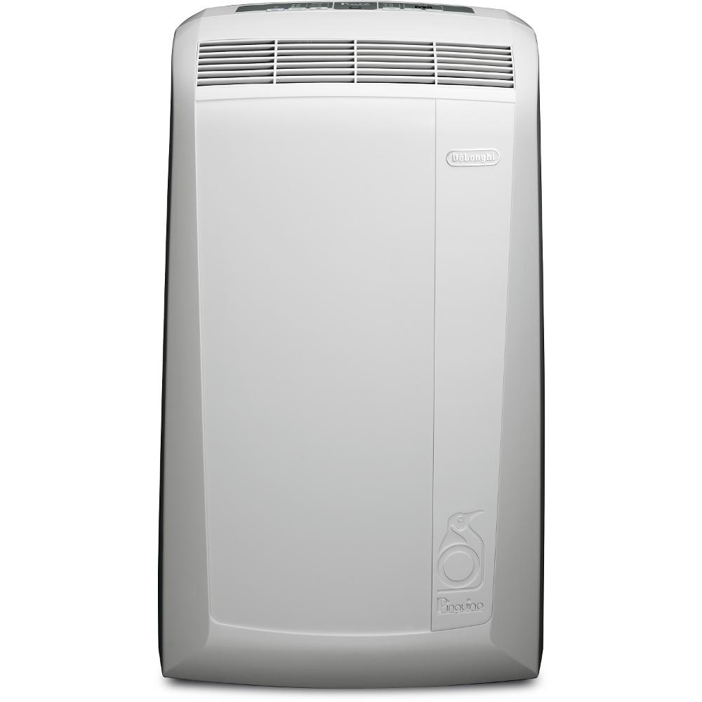 Mobilní klimatizace De'Longhi PAC N77 (záruka 2025)