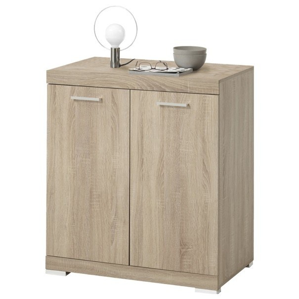 Komoda BRISTOL, šíře 80 cm