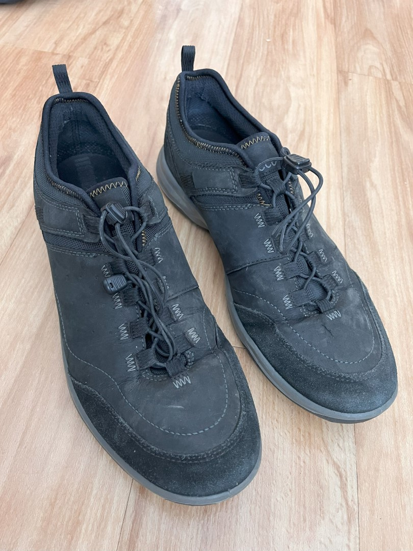 Boty Ecco Espinho vel. 45