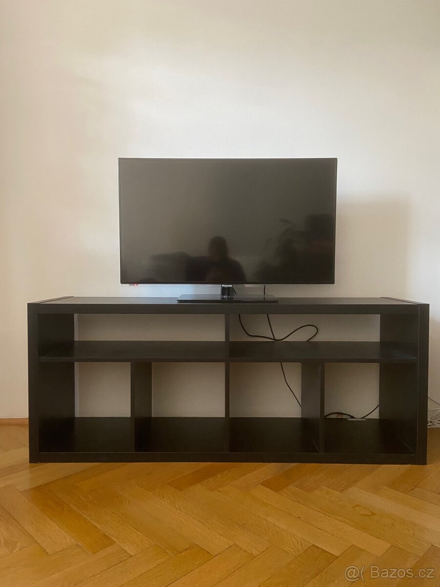 Stolek pod TV (KALLAX)