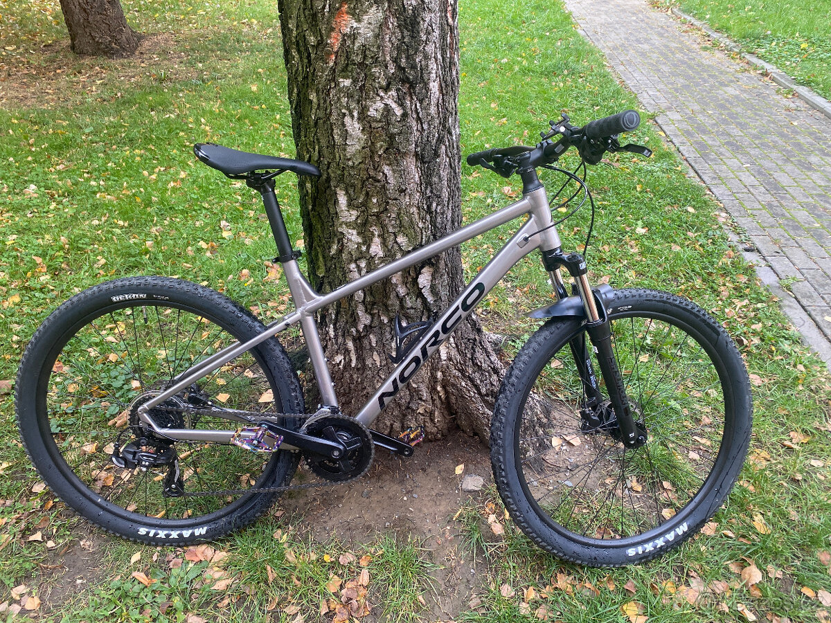 NORCO Storm 5 HD