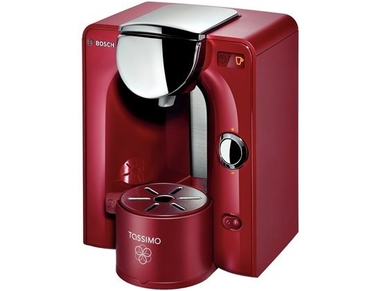 Bosch Tassimo