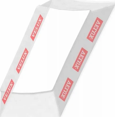 Velux parotěsná folie