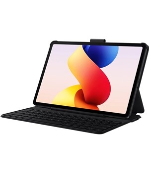 REDMI Pad 2 Pro keyboard