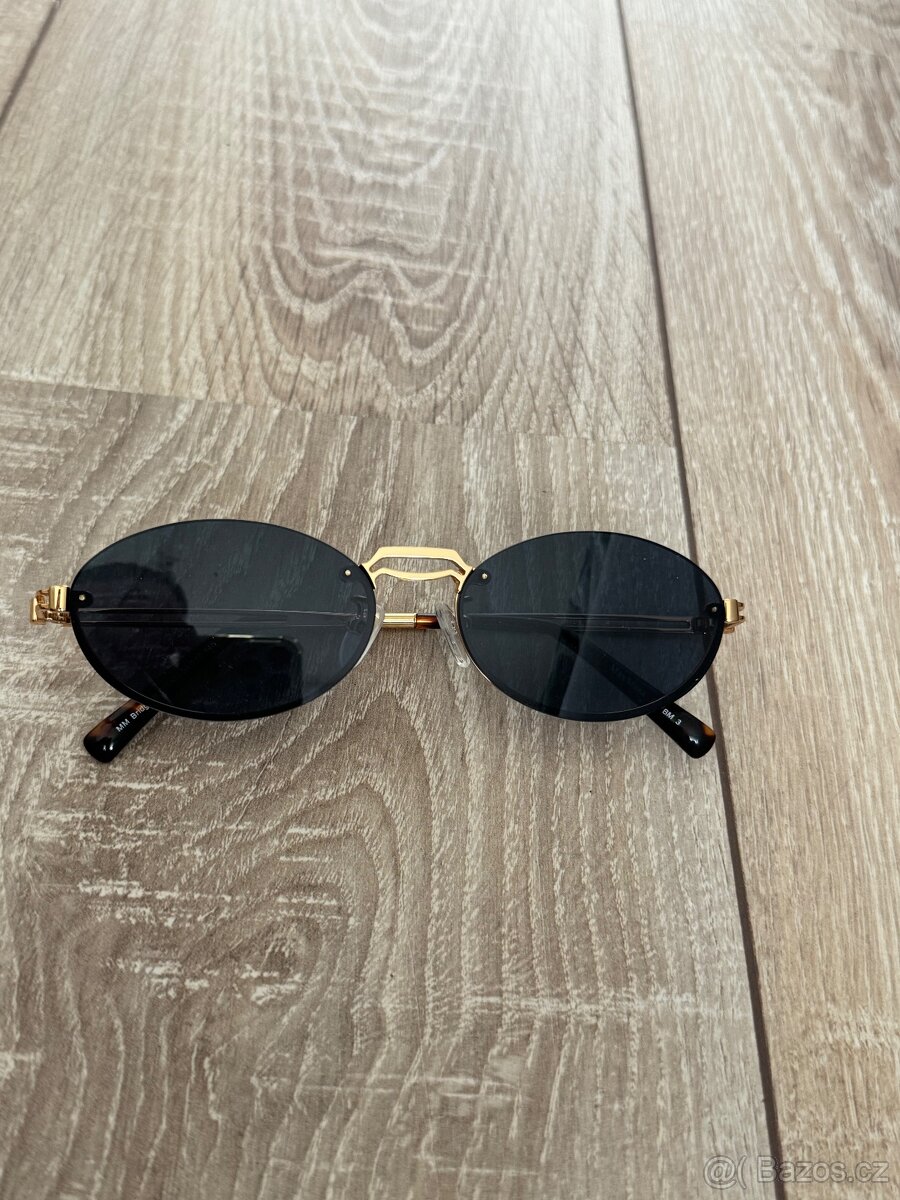 Sluneční brýle Maxmara