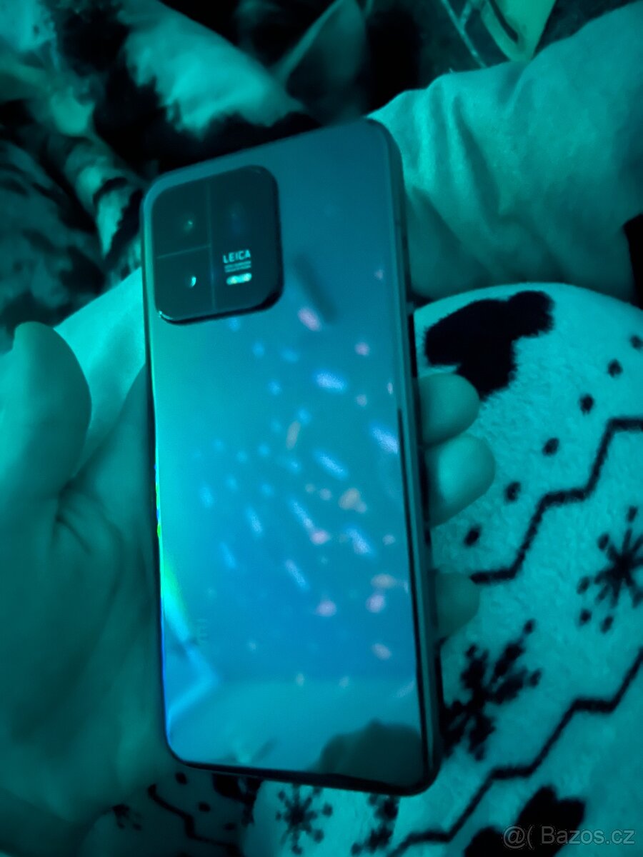 Xiaomi 13