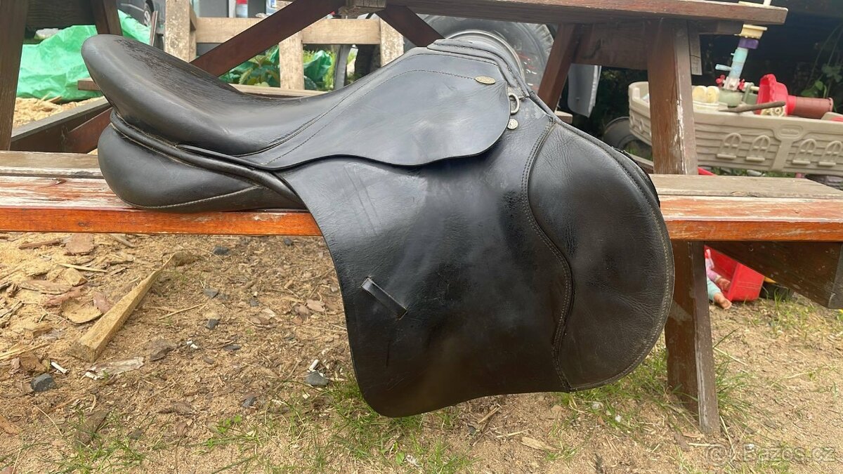 Prodám kentaura Apollona