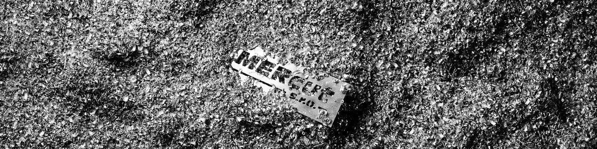 Seřizovač CNC strojů