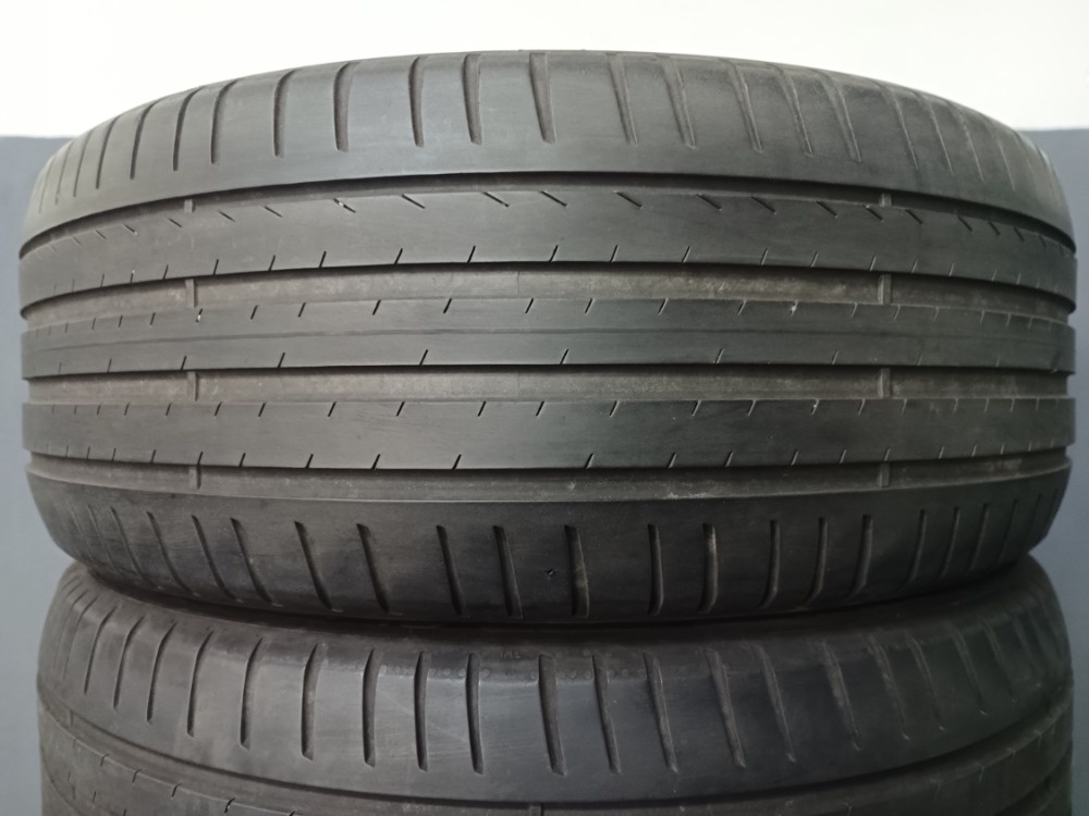 225/40 R19 PIRELLI (3820)