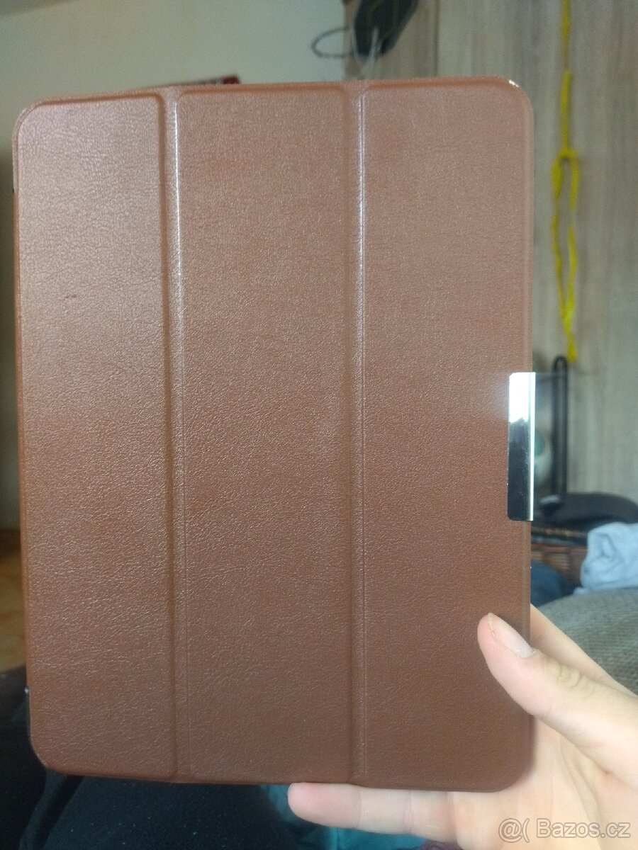 Kryt na tablet