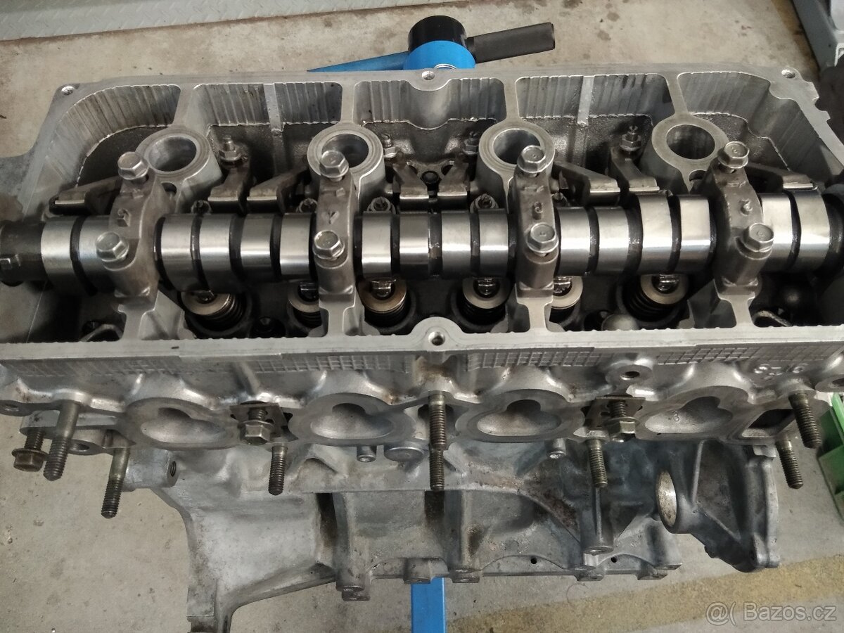 Suzuki Jimny , Samuraj,motor G13BB 16V