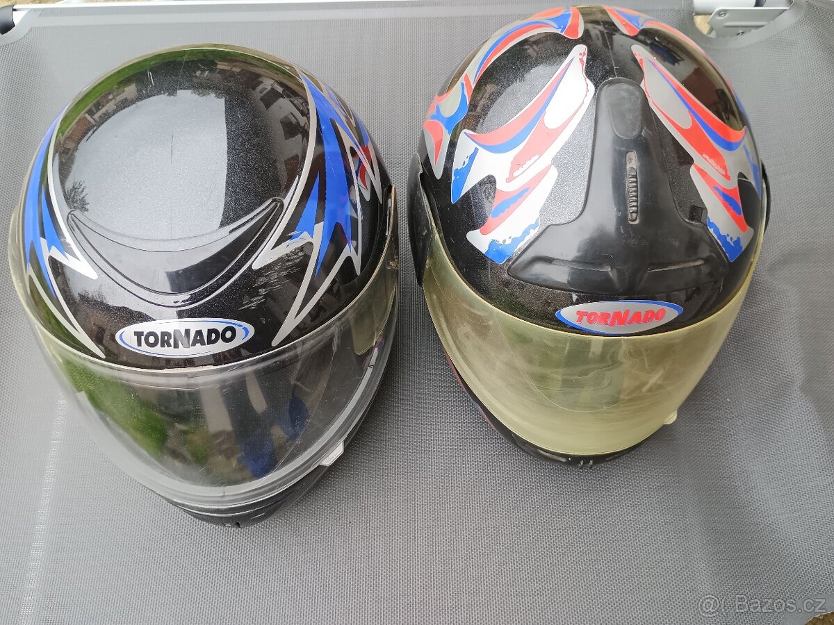 2x helma