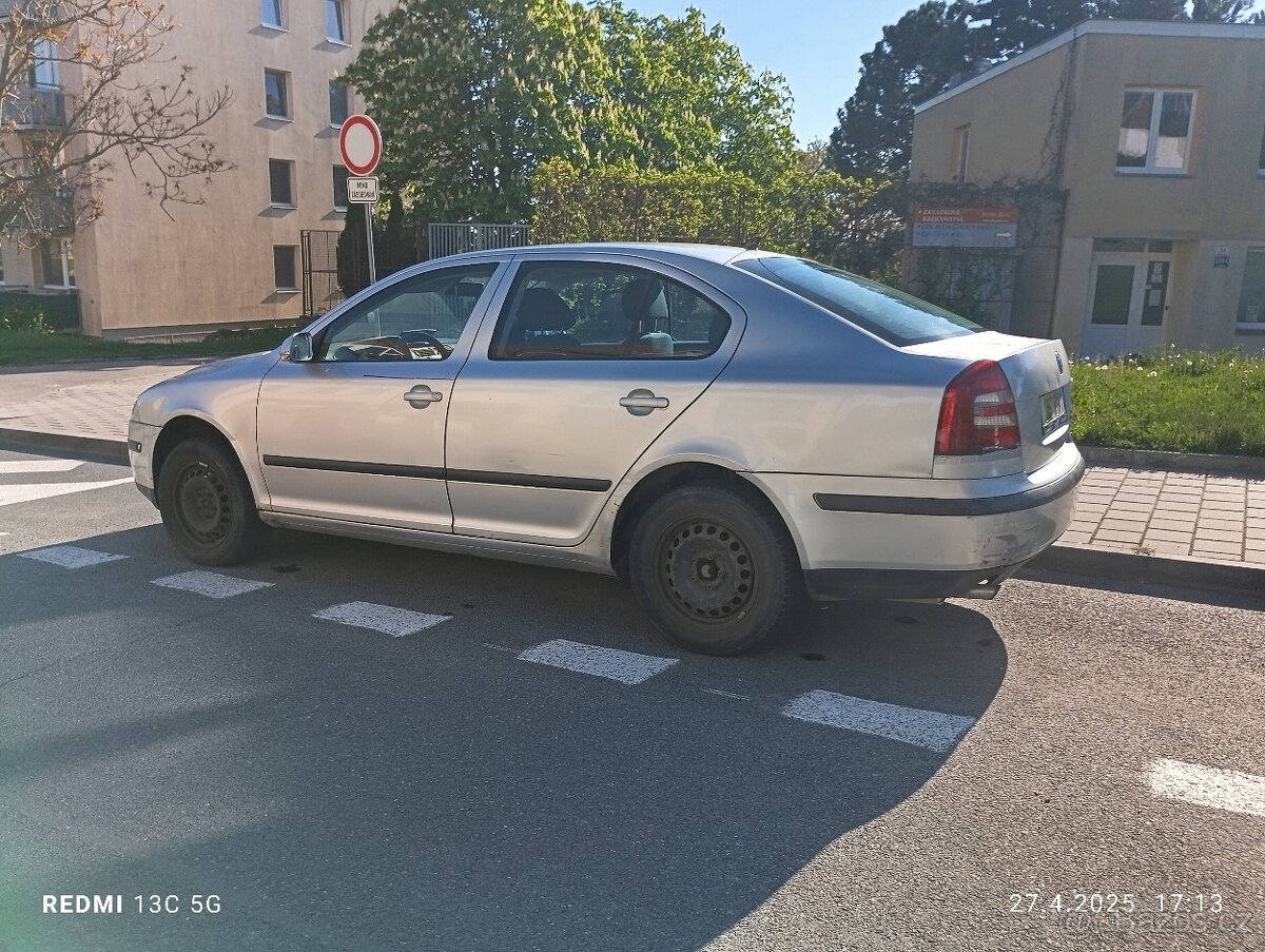 1.6 75kw