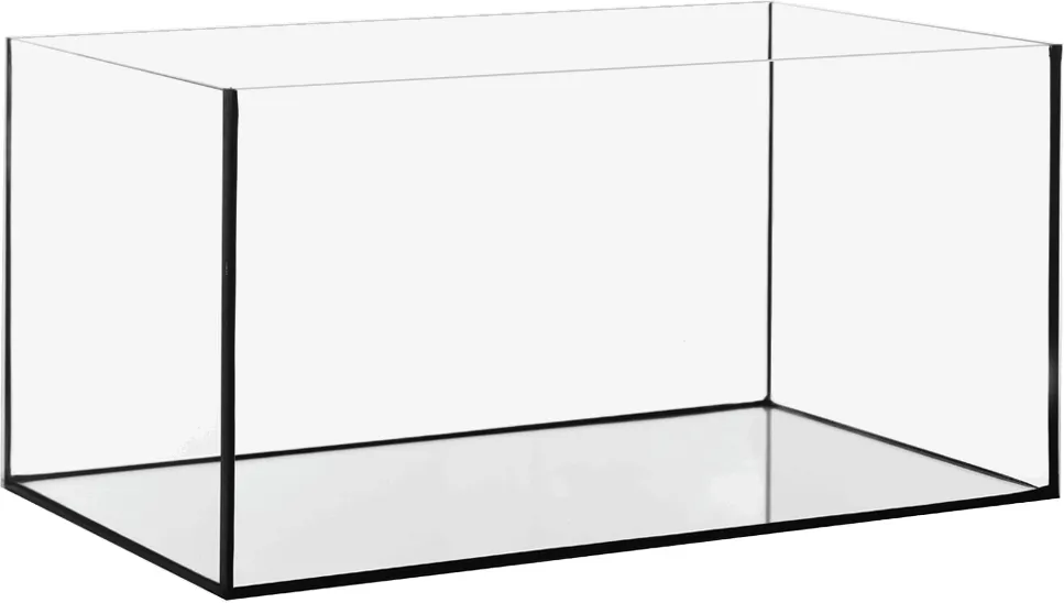 Akvárium 112l