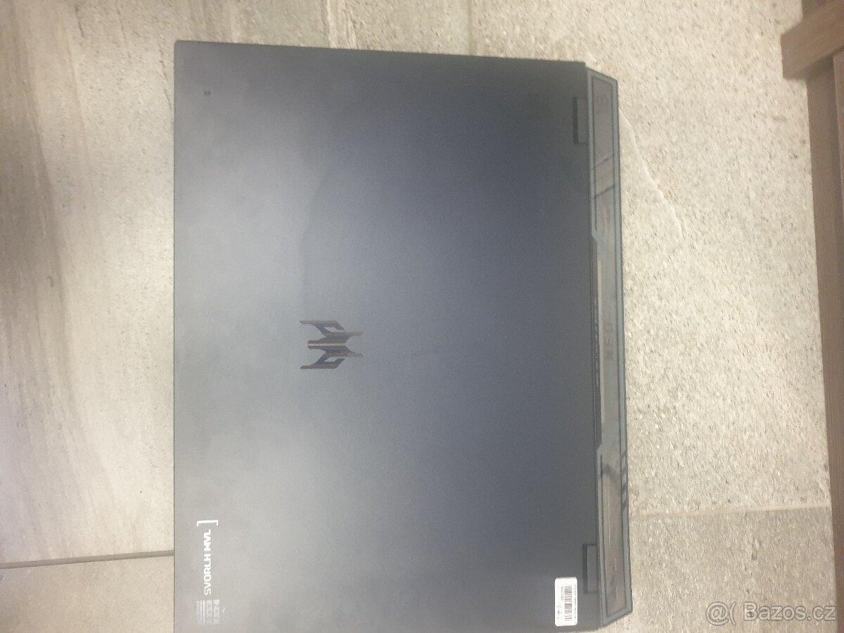 Acer Predator Helios Neo 18
