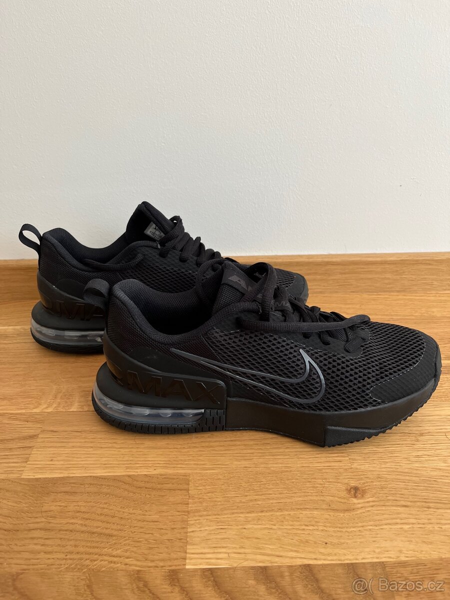Nike AirMax vel.43