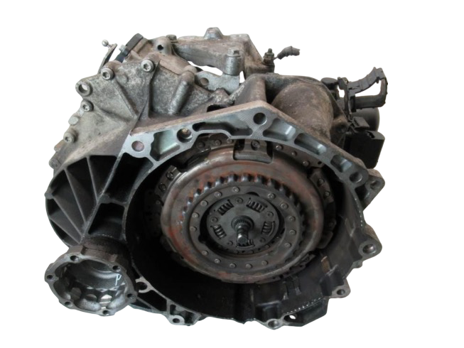 Převodovka KHM 7A 1.9TDI 77KW PD BLS 2008