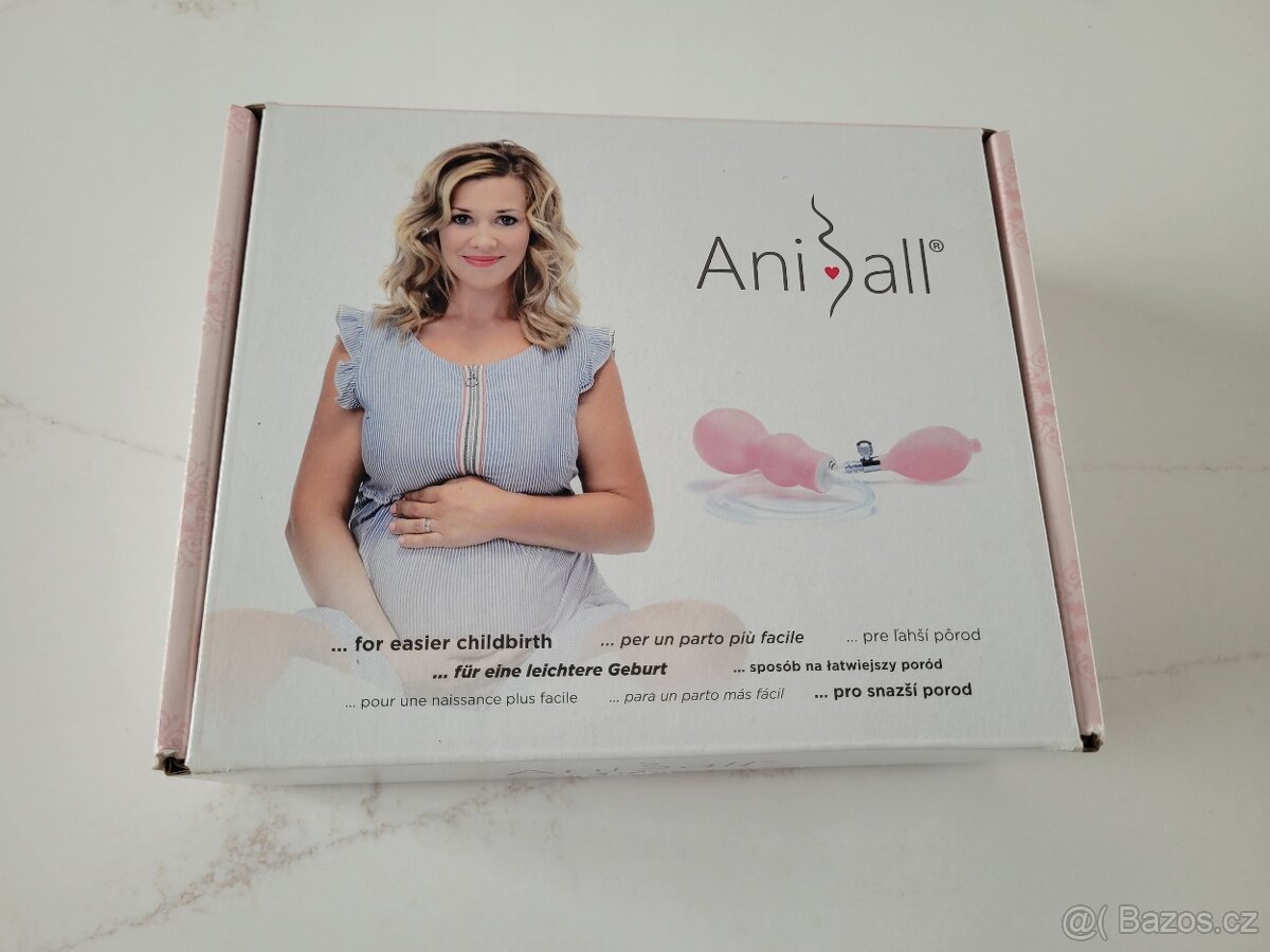Aniball