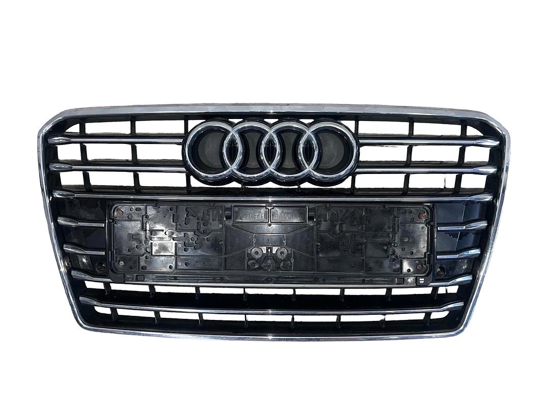 Maska chladiče 4G8853651C T94 Audi A7 4G sportback 2012